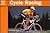 Cycle Racing (Know the Sport)