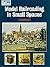 Model Railroading in Small ...