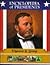 Ulysses S. Grant: Eighteenth President of the United States (Encyclopedia of Presidents)