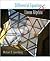 Differential Equations and ...