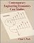 Contemporary Engineering Economics Case Studies by Chan S. Park