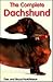 The Complete Dachshund