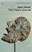 The Thief's Journal by Jean Genet