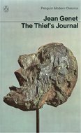 The Thief's Journal