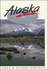 Alaska: The Cruise-Lover's Guide