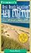 Best Beach Vacations: New England (FROMMER'S BEST BEACH VACATIONS NEW ENGLAND)