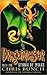 Dragonmaster (Storm of Wings, #1)