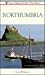 Northumbria and Hadrian's Wall (Serial)