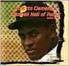 Roberto Clemente: Baseball Hall of Famer (Great Hispanics of Our Time)