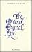 The Gates of Eternal Life