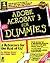Adobe Acrobat 3 for Dummies by William Harrel