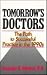 Tomorrow's Doctors