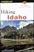 Hiking Idaho by Jackie Maughan
