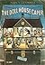 The Dollhouse Caper