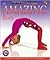 My Amazing Body by Two-Can Editors