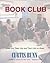 Book Club by Curtis Bunn