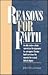 Reasons for Faith