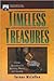 Timeless Treasures: Classic Quotations for Speaaking, Writing and Teaching