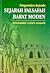 Pengenalan kepada Sejarah Falsafah Barat Moden
