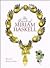 The Jewels of Miriam Haskell