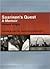 Saarinen's Quest: A Memoir