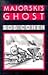 Majorski's Ghost