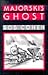 Majorski's Ghost
