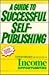 A Guide to Successful Self-...