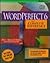 Wordperfect 6: The Complete...