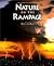 Nature on the Rampage