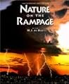 Nature on the Rampage