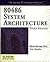 80486 System Architecture (3rd Edition)