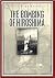 The Bombing of Hiroshima: A...