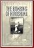 The Bombing of Hiroshima: August 6, 1945 (Dates With History)