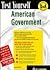 American Government