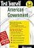 American Government by Larry Elowitz