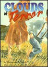 Clouds of Terror (Library Binding)