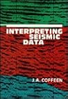 Interpreting Seis...