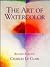 The Art of Watercolor
