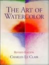 The Art of Waterc...