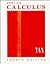 Applied Calculus, 4th Edition