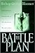 The Battle Plan: Strategies For Engaging In Spiritual Warfare