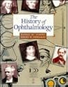 History of Ophthalmology
