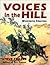 Voices in the Hill: Western Stories (Five Star First Edition Western Series)