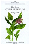The Genus Cypripedium (Botanical Magazine Monograph)
