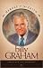 Billy Graham: Unto All the Nations