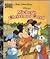 Walt Disney's Mickey's Chri...