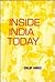 Inside India Today