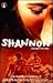 Shannon by Damaris Kofmehl