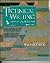 Technical Writing: A Practical Approach